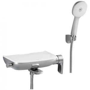Sen tắm nóng lạnh INAX BFV-613S