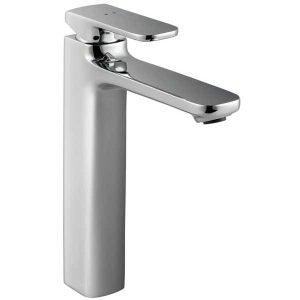 Vòi Lavabo Inax LFV-632SH-2 Nóng Lạnh