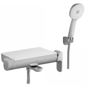 Sen tắm nóng lạnh INAX BFV-633S
