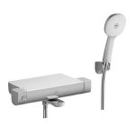 Sen tắm Inax BFV-636T nhiệt độ