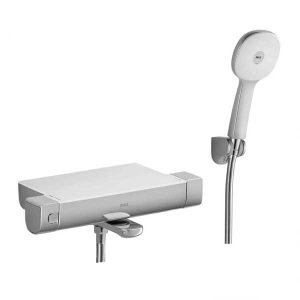 Sen tắm Inax BFV-636T nhiệt độ