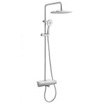 Sen tắm cây nhiệt độ INAX BFV-639T