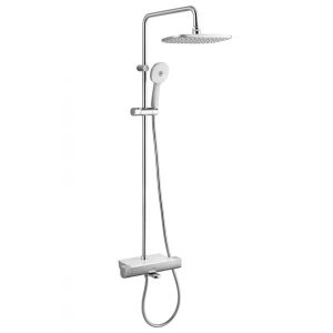 Sen tắm cây nhiệt độ INAX BFV-639T