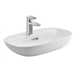 Chậu Rửa Lavabo Inax AL-662V Đặt Bàn