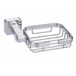 Giá đựng xà phòng AMY AM668-01
