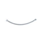Dây Cấp Nước Inax A-701-7 400mm