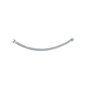 Dây Cấp Nước Inax A-701-7 400mm