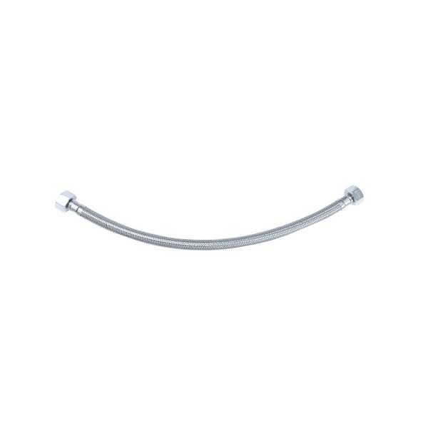 Dây Cấp Nước Inax A-701-7 400mm 1 Dây Cấp Nước Inax A-701-7 400mm
