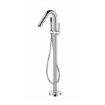 Sen tắm bồn cao cấp AMY AM 81003