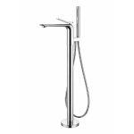 Sen tắm bồn cao cấp AMY AM 81022