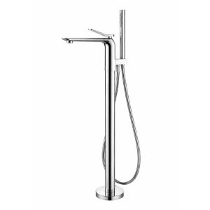 Sen tắm bồn cao cấp AMY AM 81022