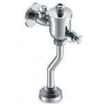 Van xả tiểu kiểu nhấn INAX UF-8V-0.5
