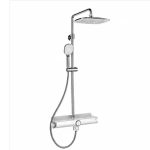 Sen tắm cây nóng lạnh AMY AM9111