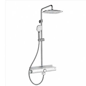 Sen tắm cây nóng lạnh AMY AM9111