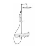 Sen tắm cây nóng lạnh AMY AM9129N
