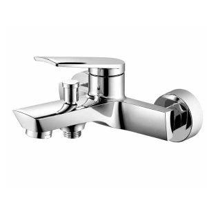 Sen tắm nóng lạnh AMY AM 1000