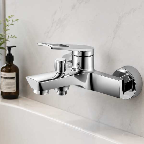 Sen tắm nóng lạnh AMY AM 1000
