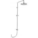 Cây sen tắm INAX BFV-CL2