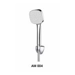 Bát sen cầm tay AMY AM 002
