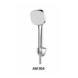 Bát sen cầm tay AMY AM 002