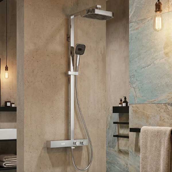 Sen cây nóng lạnh CLASSIC ST 1070