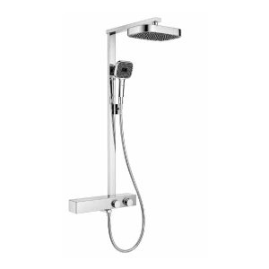 Sen cây nóng lạnh CLASSIC ST 1070