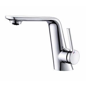Vòi Lavabo nóng lạnh CLASSIC BNR1320