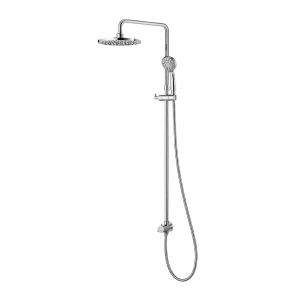 Sen cây nóng lạnh CLASSIC SNN 1350