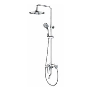 Sen tắm cây nóng lạnh CLASSIC SNU1359
