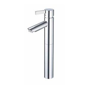 Vòi lavabo nóng lạnh CLASSIC BNP1619H