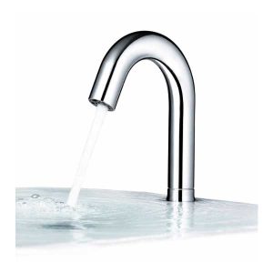 Vòi cảm ứng thông minh nước lạnh CLASSIC BEP1652