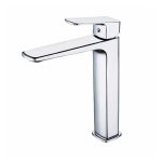 Vòi lavabo nóng lạnh CLASSIC BNP1656