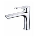 Vòi lavabo nóng lanh 1 lỗ CLASSIC BND1727