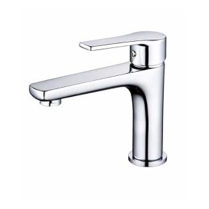 Vòi lavabo nóng lanh 1 lỗ CLASSIC BND1727