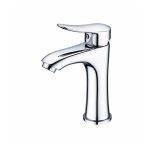 Vòi lavabo nóng lạnh 1 lỗ CLASSIC BNN1847