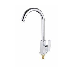 Vòi bếp nước lạnh  CLASSIC KON1821