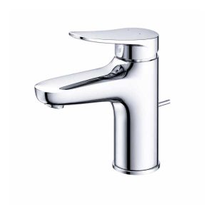 Vòi lavabo nóng lạnh CLASSIC BNP21110