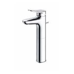 Vòi lavabo nóng lạnh CLASSIC BNP21110-1