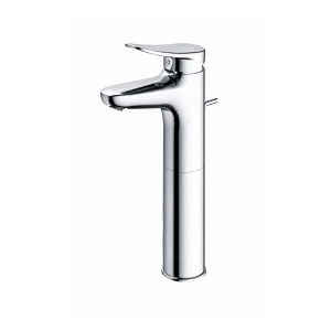 Vòi lavabo nóng lạnh CLASSIC BNP21110-1