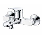 Sen tắm nóng lạnh CLASSIC SNT211109
