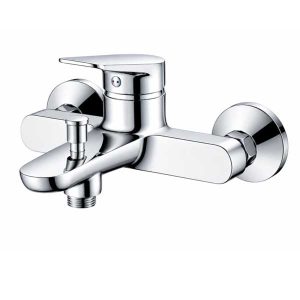 Sen tắm nóng lạnh CLASSIC SNT211109