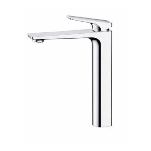 Vòi chậu cao nóng lạnh 1 lỗ CLASSIC BNP2119