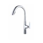 Vòi bếp nóng lạnh CLASSIC KPX2208