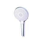 Bát Sen Tắm 3 Chế Độ CAESAR SH233