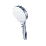 Bát Sen 3 Chế Độ Caesar SH238