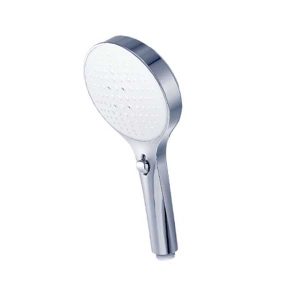 Bát Sen 3 Chế Độ Caesar SH238