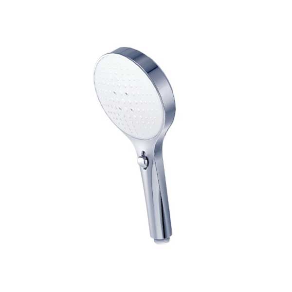Bát Sen 3 Chế Độ Caesar SH238