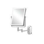 Gương CLG cao cấp CLASSIC 338 LED