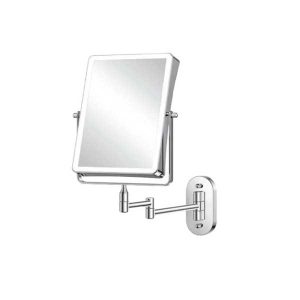 Gương CLG cao cấp CLASSIC 338 LED