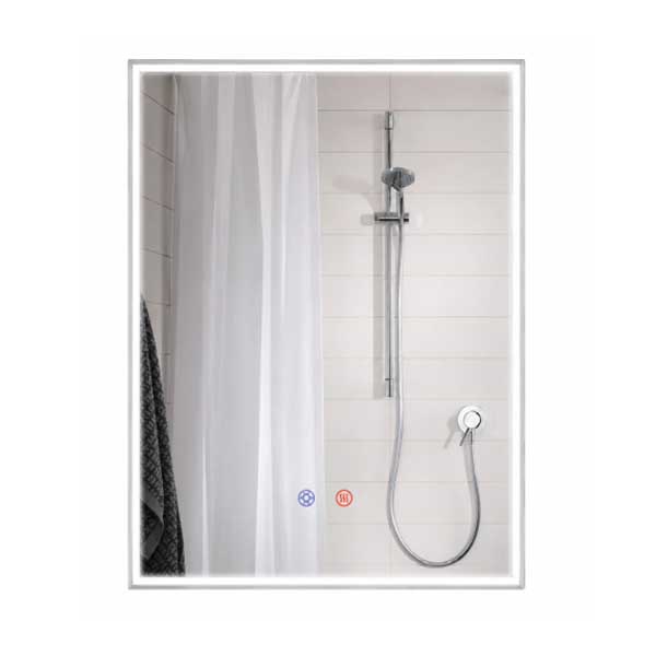 Gương soi cao cấp CLASSIC CLG 350